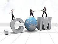 鄭州網站建設公司：網站知識產權的歸屬問題