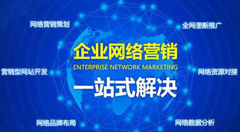 企業(yè)為什么做不好網(wǎng)絡營銷.jpg 企業(yè)為什么做不好網(wǎng)絡營銷.jpg