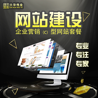 1533769904918999.jpg 011.jpg