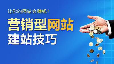 1540770029301916.jpg 10.jpg