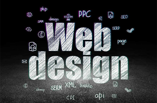 鄭州網站誰公司:怎樣進行網頁設計.jpg 鄭州網站誰公司:怎樣進行網頁設計.jpg