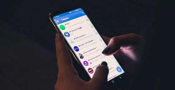 微信朋友圈營(yíng)銷(xiāo):6種素材,快速吸引客戶.jpg 微信朋友圈營(yíng)銷(xiāo):6種素材,快速吸引客戶.jpg