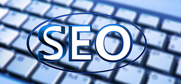 SEO大神告訴你:該怎么來檢測網站質量.jpg SEO大神告訴你:該怎么來檢測網站質量.jpg