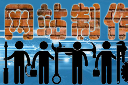 1552975587297572.jpg 1.jpg