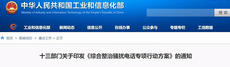 1553061834186779.jpg 0.jpg