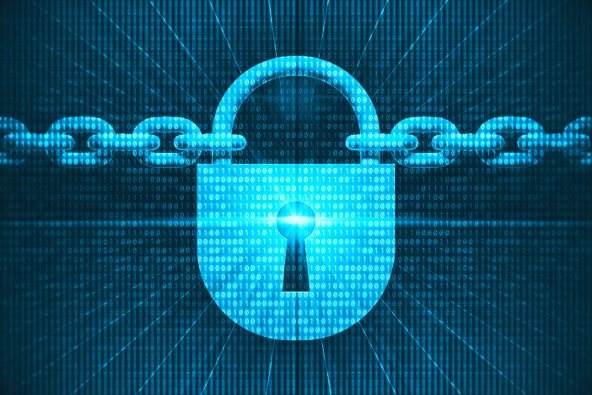 淺談網(wǎng)絡(luò)攻擊新趨勢