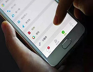 鄭州小程序開發(fā)的六大優(yōu)勢是什么？