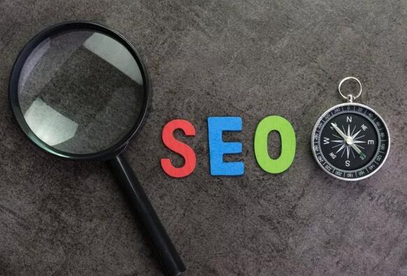 再談如何選取正確的關鍵詞