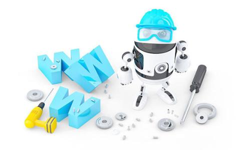 網(wǎng)站建設(shè)項目怎樣才能走到別人前面