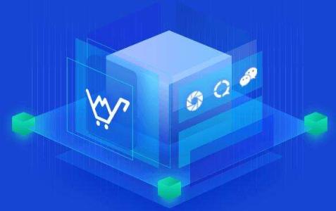 實體店商家如何利用小程序增加營業額