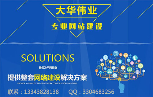 1566784626241483.jpg 003.jpg