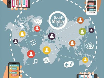 企業需要了解的網站建設