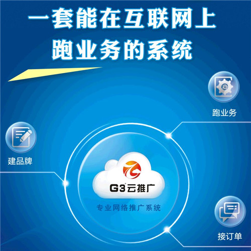 1573808126340253.jpg 5.jpg