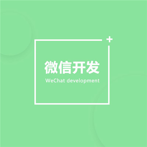 1575096244782147.jpg gai.jpg