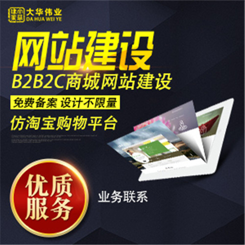 1575354075731003.jpg 011.jpg