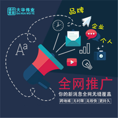 1577671323331239.jpg 300x3004.jpg