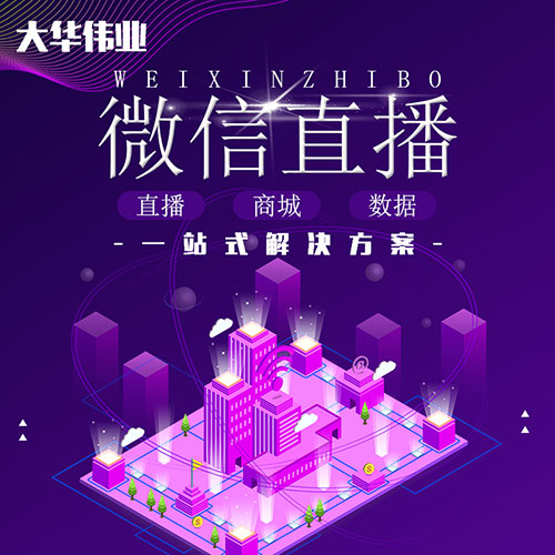 1601005143588428.jpg 13.jpg