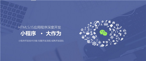 1606198756370412.jpg 7.jpg