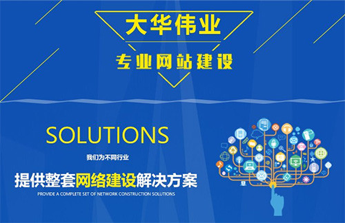 1608539998970510.jpg 015.jpg