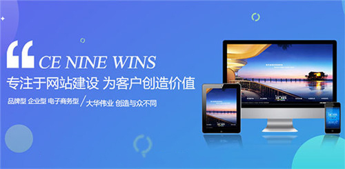 1608714361585182.jpg 004.jpg