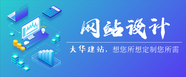 1611306453442751.jpg 2.jpg