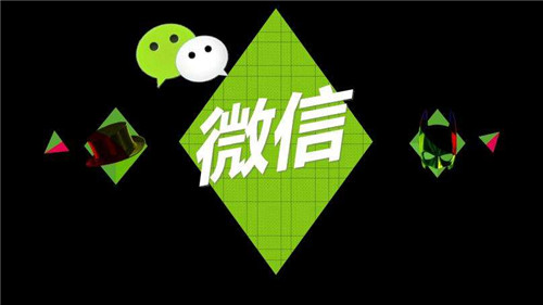 1615537509350025.jpg 5.jpg