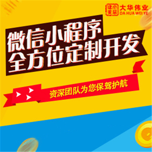 1615866164249460.jpg 14.jpg