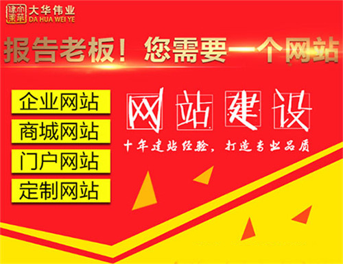 1616469029874196.jpg 002.jpg