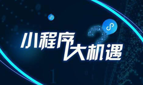 1616654246452338.jpg 22.jpg