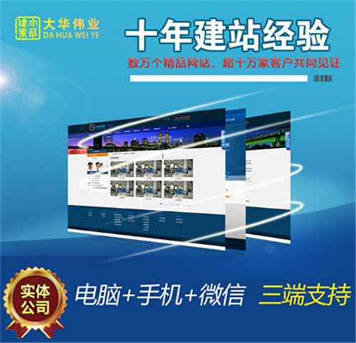 1618995708522647.jpg 001.jpg