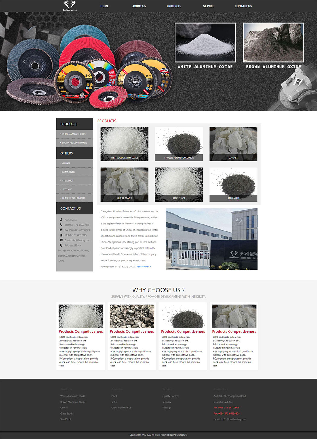 1619332117474852.jpg 81.jpg