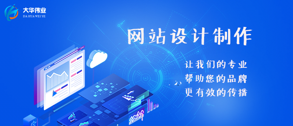 1622453660998956.jpg 3.jpg