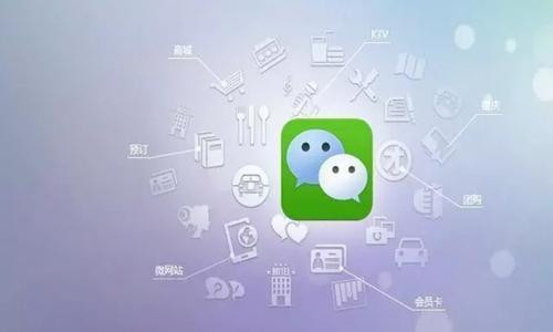 1623834251881307.jpg 8.jpg