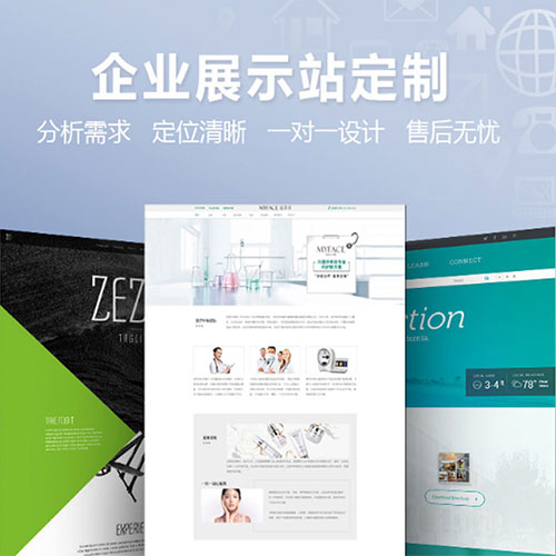 1624442165195601.jpg 21.jpg