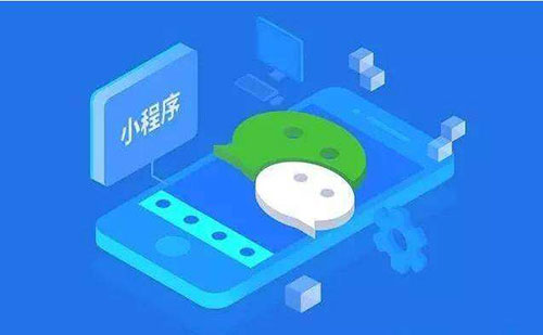 1624958906840997.jpg 17.jpg