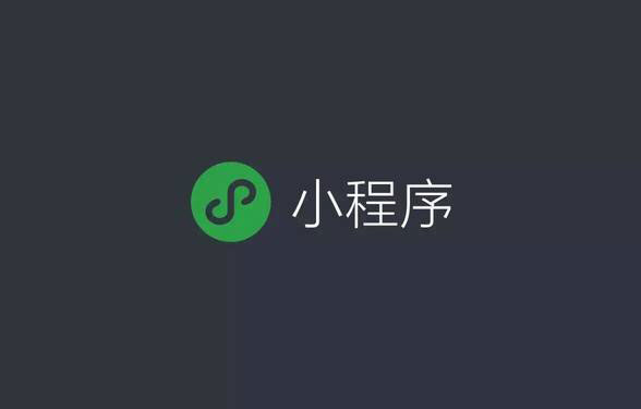 1625129509360351.jpg 19.jpg