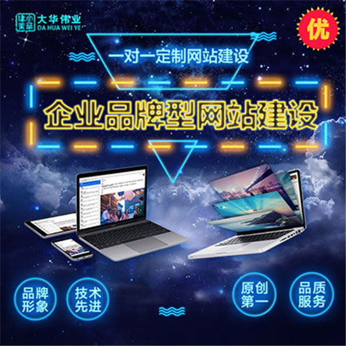 1628677172507298.jpg 24.jpg