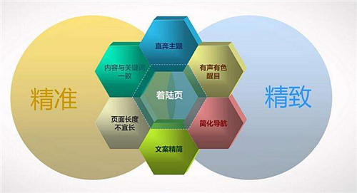 1629800108913260.jpg 6.jpg