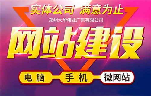 1629800185186630.jpg 009.jpg