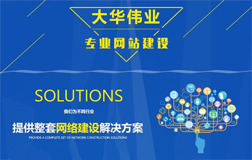 1629887103957367.jpg 003.jpg